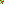 Destellos dst-4801163
