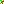 Destellos dst-4801164