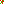 Destellos dst-4801165