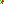 Destellos dst-4801166