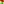Destellos dst-4801168