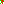 Destellos dst-4801169