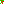 Destellos dst-4801176