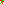 Destellos dst-4801177