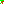Destellos dst-4801179