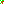 Destellos dst-4801181