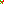 Destellos dst-4801183