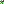 Destellos dst-4801185