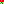 Destellos dst-4801194