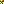 Destellos dst-4801196