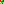 Destellos dst-4801197