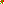 Destellos dst-4801198