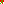 Destellos dst-4801199