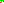 Destellos dst-48012