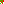 Destellos dst-4801200