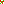 Destellos dst-4801202