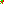 Destellos dst-4801203
