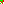 Destellos dst-4801204