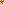 Destellos dst-4801205