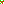 Destellos dst-4801206