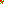 Destellos dst-4801207