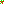 Destellos dst-4801208