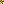 Destellos dst-4801209
