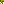 Destellos dst-4801224