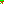 Destellos dst-4801225