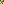 Destellos dst-4801226