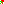 Destellos dst-4801235