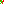 Destellos dst-4801236