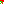 Destellos dst-4801238