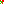 Destellos dst-4801239