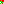 Destellos dst-4801240
