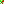 Destellos dst-4801241