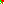 Destellos dst-4801243