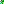 Destellos dst-4801244
