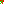 Destellos dst-4801245