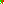 Destellos dst-4801247