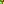 Destellos dst-4801249