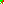 Destellos dst-4801250