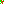 Destellos dst-4801251
