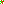 Destellos dst-4801252