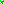 Destellos dst-4801253
