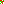 Destellos dst-4801254