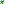 Destellos dst-4801255