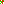 Destellos dst-4801256