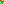 Destellos dst-4801257