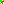 Destellos dst-4801258